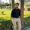 Murari Singh