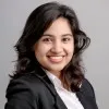 Medha Joshi