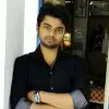 Ravi Kumar