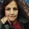 Roxana
