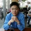Richard Wang