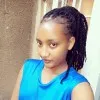 nuwahereza lilian