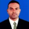Dibyajyoti Rout