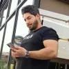 Ahmed Najah