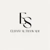Elham Althawadi
