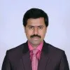 K Madhu Kumar
