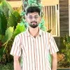 Sandesh