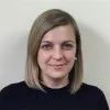 Eva Gunn CA
