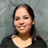 Gurkirat kaur