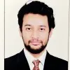 Vinesh Kumar