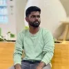 Sugumar