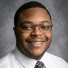 Durell Looney
