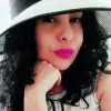 Bassema Dawoud