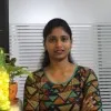 Priyanka