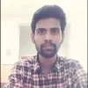 Gokulnath