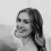 Courtney Christiansen
