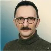 Olgu Ormanlar
