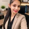 Pranali Kamble