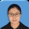 Wan Teng Leong