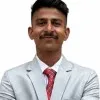 Kashinath Raul