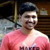 Swapnil Patil