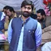 Ashan Bhatti