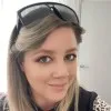 Mieke