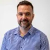 Andrew Everingham GAICD