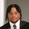 Vernon Ragland