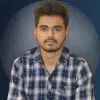 Vishal Kakde