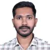 CA Praveen Reddy