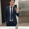 Suraj Bhandari