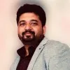 Venkat Chintalapudi