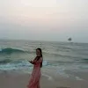 Lalam Kuki