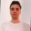 Mahmut Husso