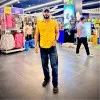 Ankit Kumar