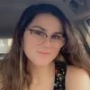 Sarah Maffei