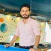 Ahmad Dany