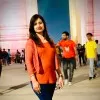 Kirti Singh