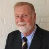 George Wall