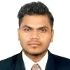 IRSHAD KHAN