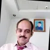 umer shahzad