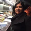 Deepa