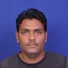 ABHISHEK CHATTERJEE