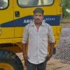 Hanuman Meghvanshi