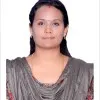 Jayasudha Jayaraman