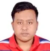 Utsab Dutta