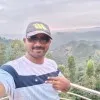 Madhu Reddy