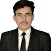 Mukesh Jhajhra
