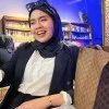 Sofea Nabila
